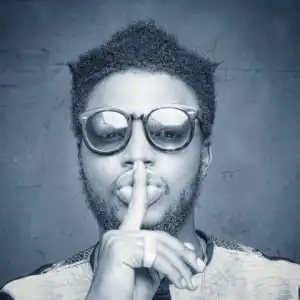 New Music: Morell - I do That